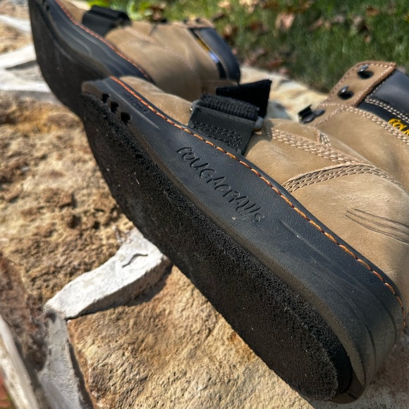 Cougar Paw Peak Performer - Picture 11 of 12